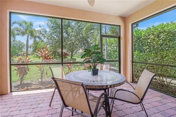11213 Monte Carlo Blvd, Bonita Springs, Florida 34135