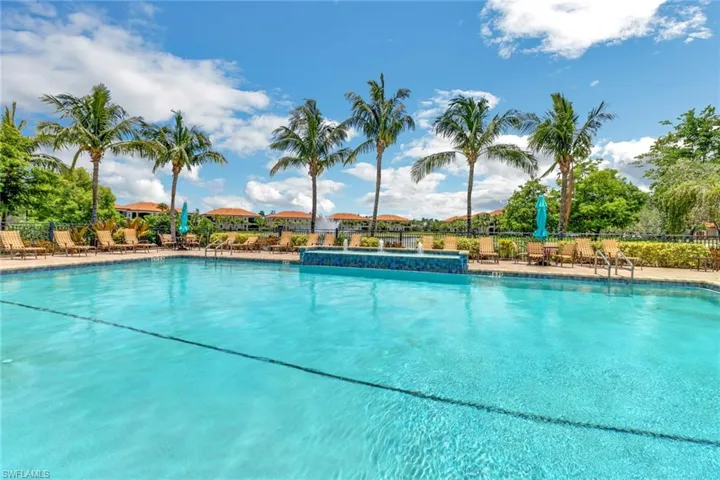 11213 Monte Carlo Blvd, Bonita Springs, Florida 34135