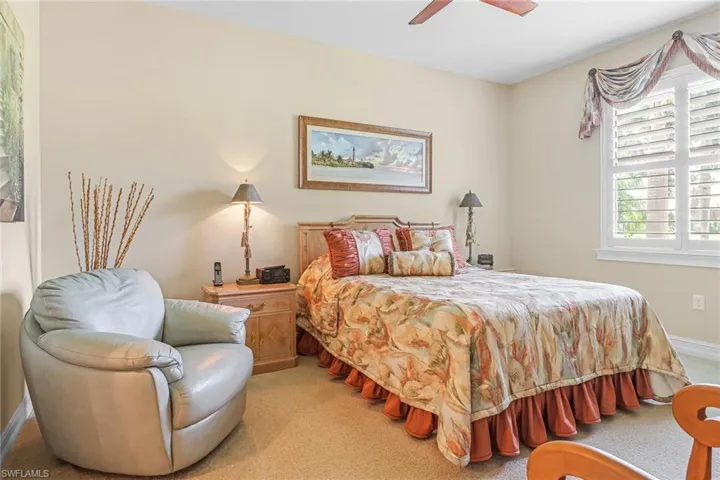 11213 Monte Carlo Blvd, Bonita Springs, Florida 34135