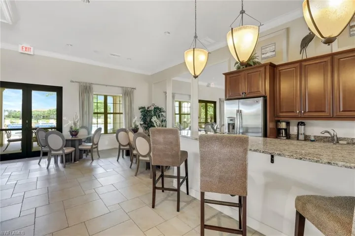 11213 Monte Carlo Blvd, Bonita Springs, Florida 34135
