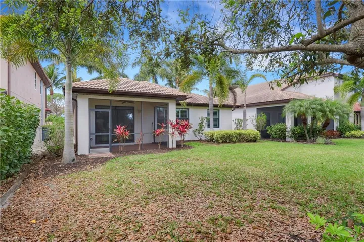 11213 Monte Carlo Blvd, Bonita Springs, Florida 34135