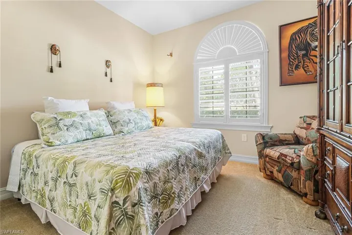 11213 Monte Carlo Blvd, Bonita Springs, Florida 34135
