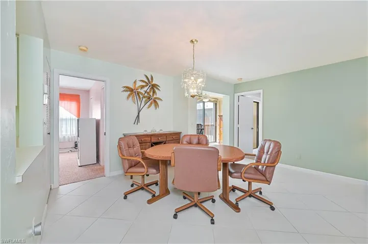13276  White Marsh  LN, Fort Myers, FL 33912