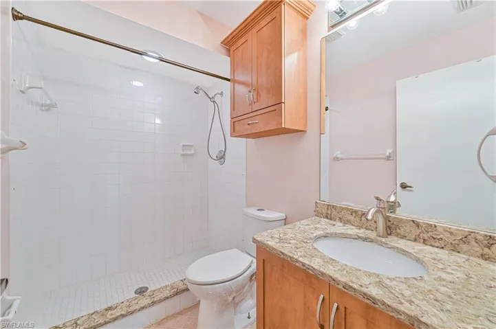 13276  White Marsh  LN, Fort Myers, FL 33912
