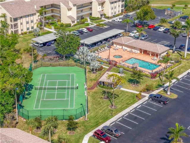 13276  White Marsh  LN, Fort Myers, FL 33912