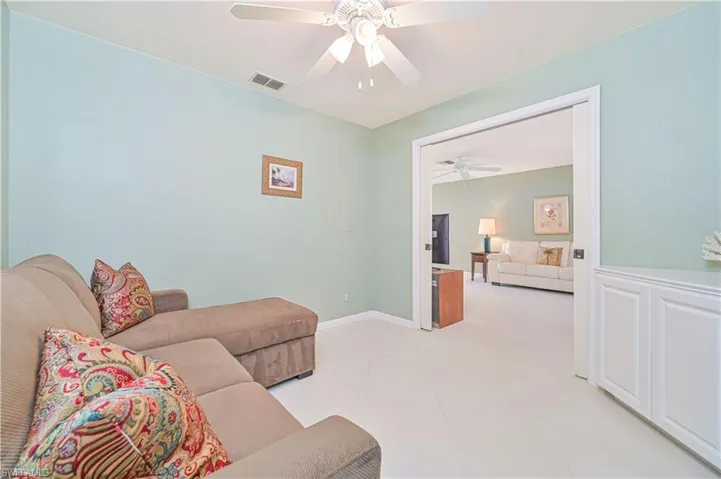 13276  White Marsh  LN, Fort Myers, FL 33912