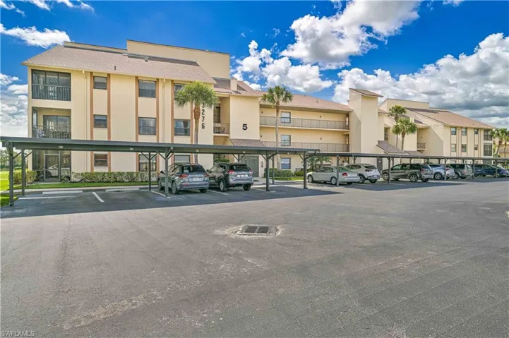 13276  White Marsh  LN, Fort Myers, FL 33912