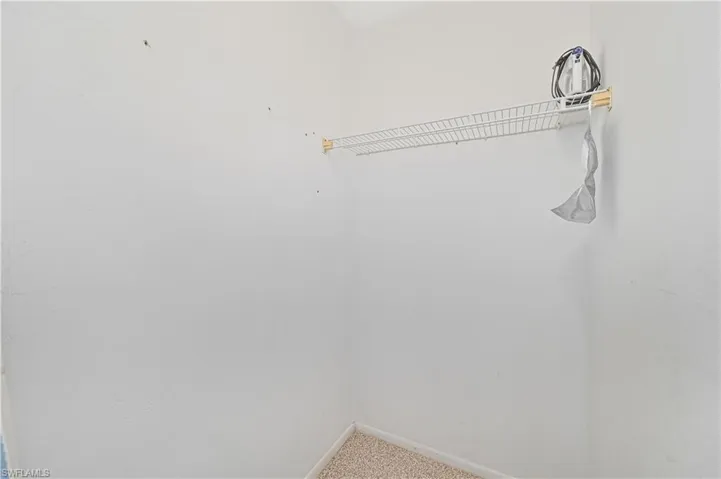13276  White Marsh  LN, Fort Myers, FL 33912