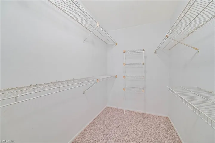 13276  White Marsh  LN, Fort Myers, FL 33912
