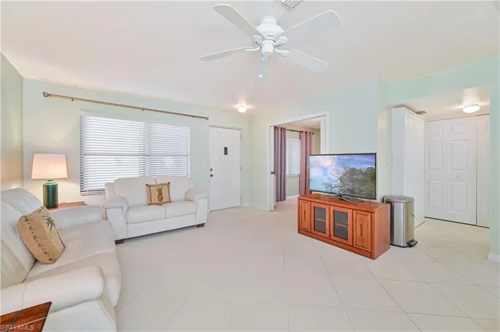 13276  White Marsh  LN, Fort Myers, FL 33912
