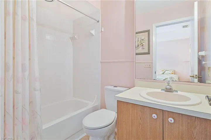 13276  White Marsh  LN, Fort Myers, FL 33912