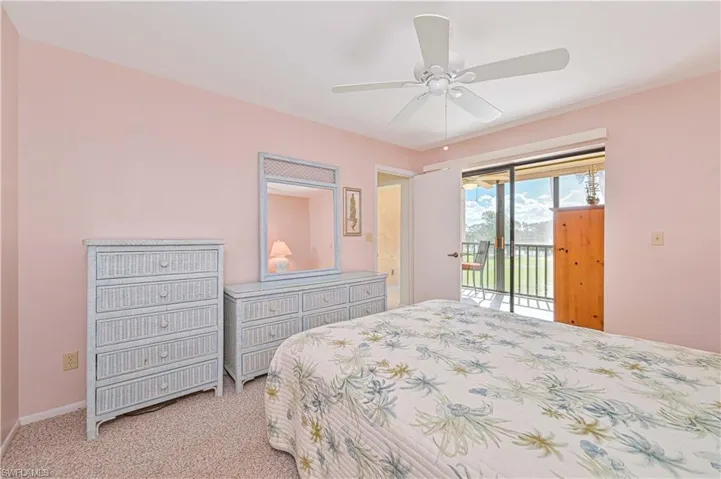 13276  White Marsh  LN, Fort Myers, FL 33912