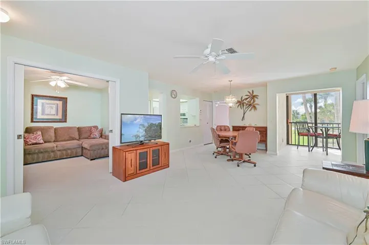 13276  White Marsh  LN, Fort Myers, FL 33912