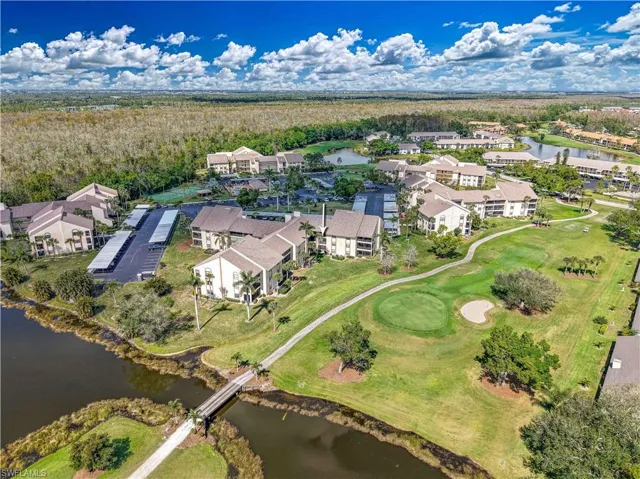 13276  White Marsh  LN, Fort Myers, FL 33912