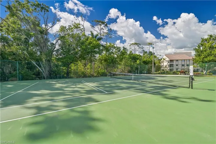 13276  White Marsh  LN, Fort Myers, FL 33912