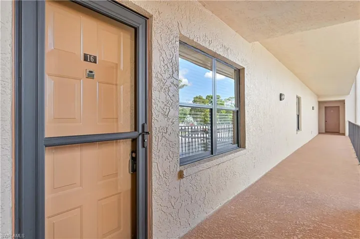 13276  White Marsh  LN, Fort Myers, FL 33912