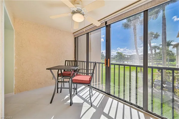 13276  White Marsh  LN, Fort Myers, FL 33912