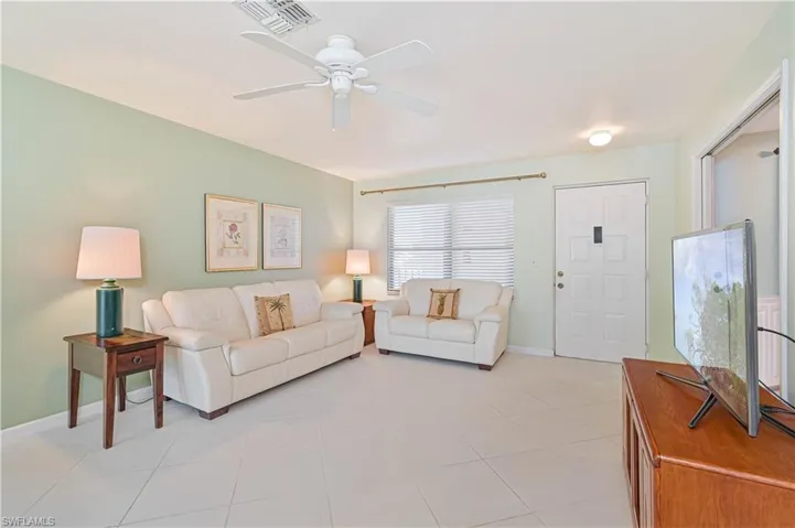 13276  White Marsh  LN, Fort Myers, FL 33912