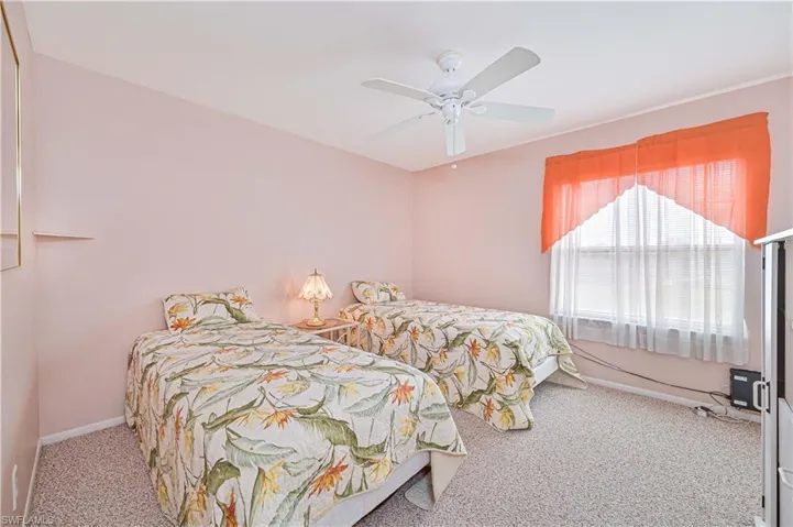 13276  White Marsh  LN, Fort Myers, FL 33912