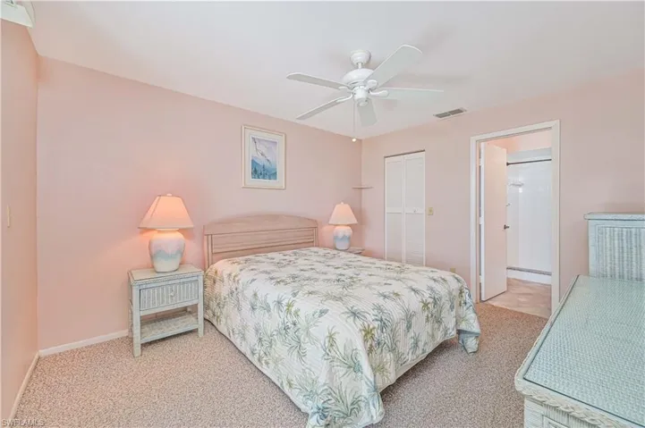 13276  White Marsh  LN, Fort Myers, FL 33912