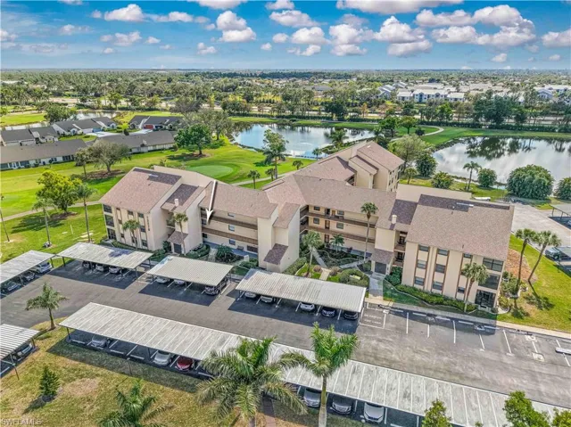 13276  White Marsh  LN, Fort Myers, FL 33912