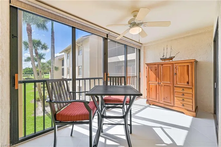 13276  White Marsh  LN, Fort Myers, FL 33912