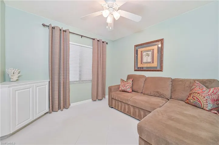 13276  White Marsh  LN, Fort Myers, FL 33912