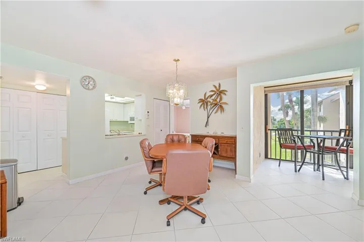 13276  White Marsh  LN, Fort Myers, FL 33912