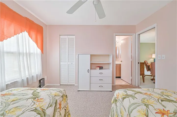 13276  White Marsh  LN, Fort Myers, FL 33912