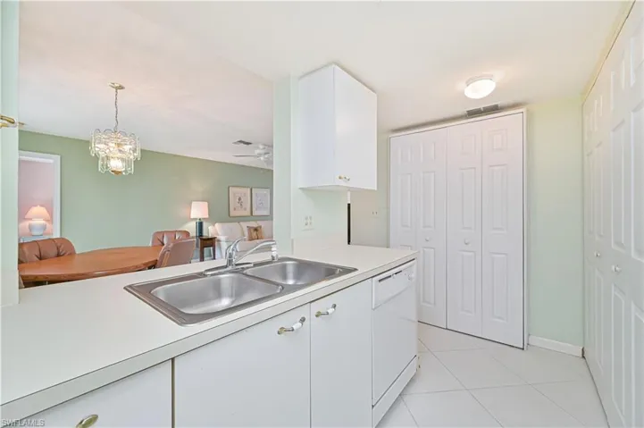 13276  White Marsh  LN, Fort Myers, FL 33912