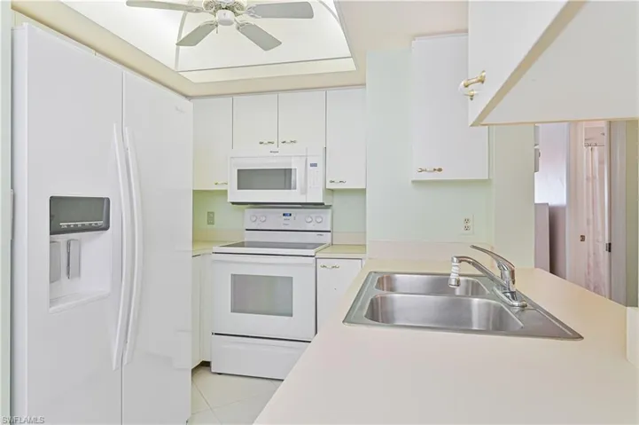 13276  White Marsh  LN, Fort Myers, FL 33912