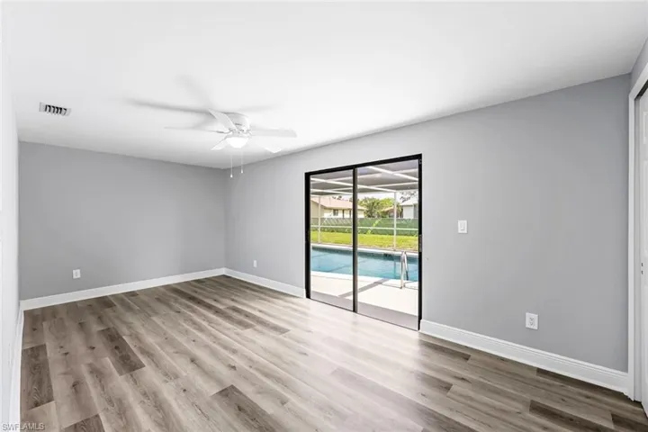 2121 Se 6th Ln, Cape Coral Fl 33990