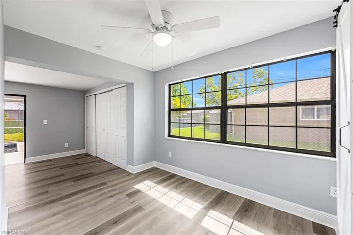 2121 Se 6th Ln, Cape Coral Fl 33990