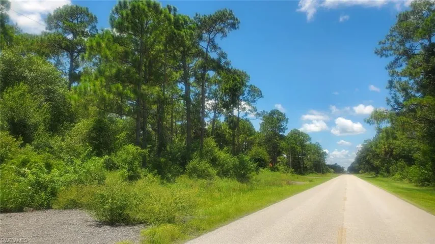 442 Avenida Del Sur, Montura Ranches Fl 33440