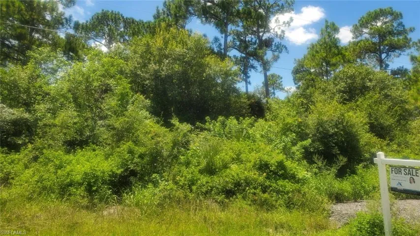 442 Avenida Del Sur, Montura Ranches Fl 33440