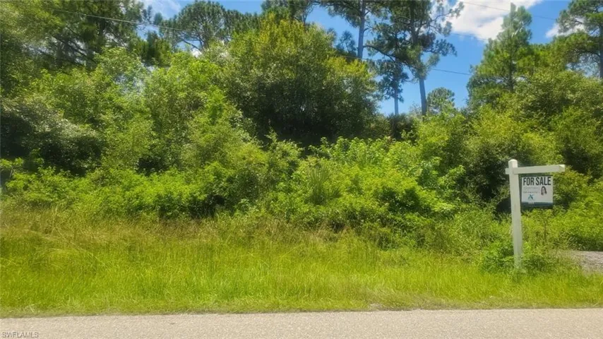 442 Avenida Del Sur, Montura Ranches Fl 33440