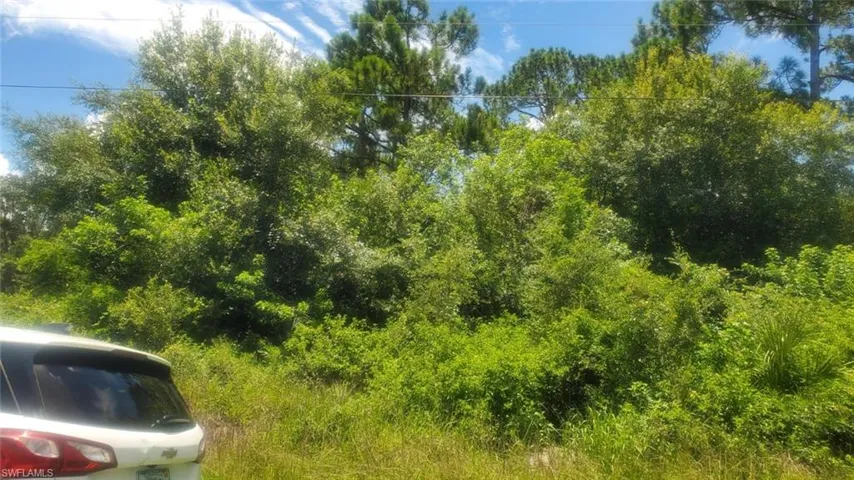 442 Avenida Del Sur, Montura Ranches Fl 33440