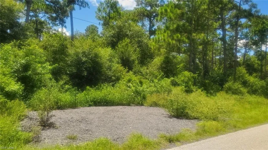 442 Avenida Del Sur, Montura Ranches Fl 33440