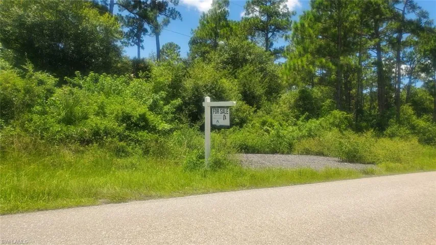 442 Avenida Del Sur, Montura Ranches Fl 33440