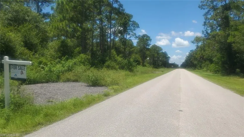 442 Avenida Del Sur, Montura Ranches Fl 33440