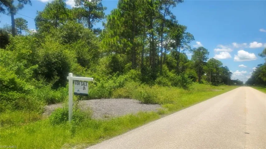442 Avenida Del Sur, Montura Ranches Fl 33440