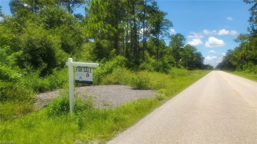 442 Avenida Del Sur, Montura Ranches Fl 33440