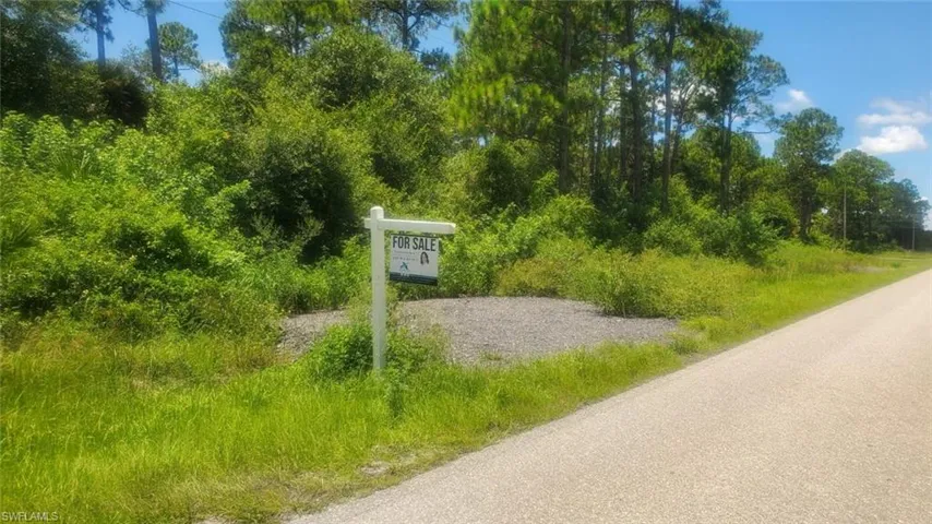 442 Avenida Del Sur, Montura Ranches Fl 33440
