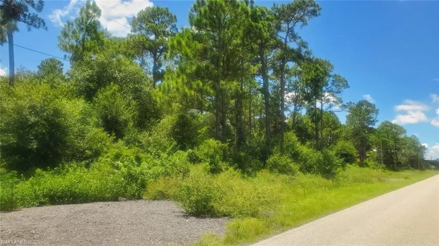442 Avenida Del Sur, Montura Ranches Fl 33440