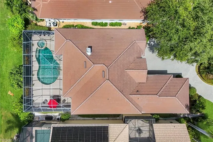 179 Audubon Blvd, Naples, Florida 34110