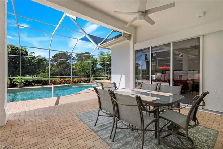 179 Audubon Blvd, Naples, Florida 34110