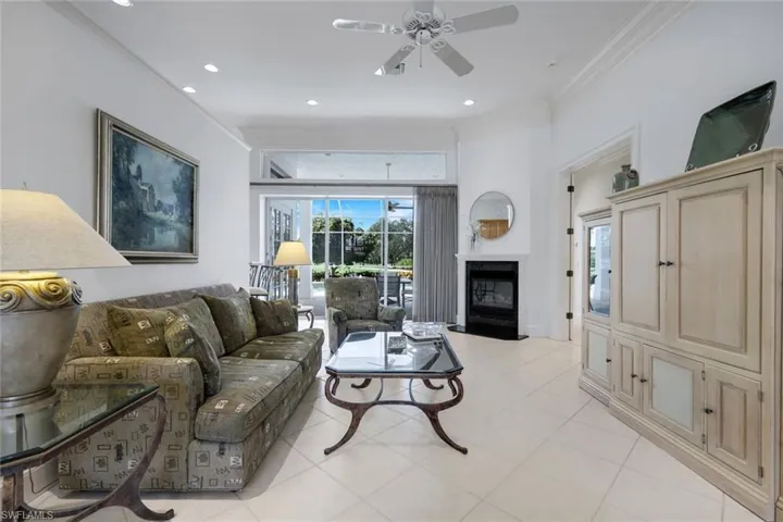 179 Audubon Blvd, Naples, Florida 34110