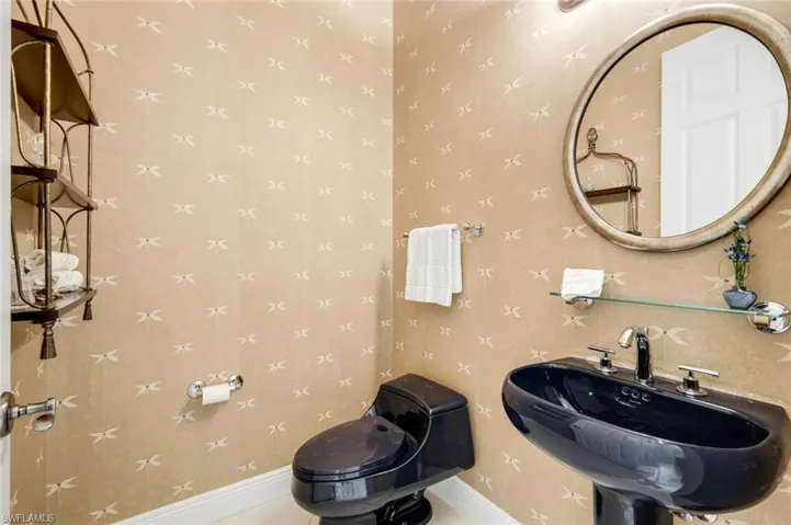 179 Audubon Blvd, Naples, Florida 34110