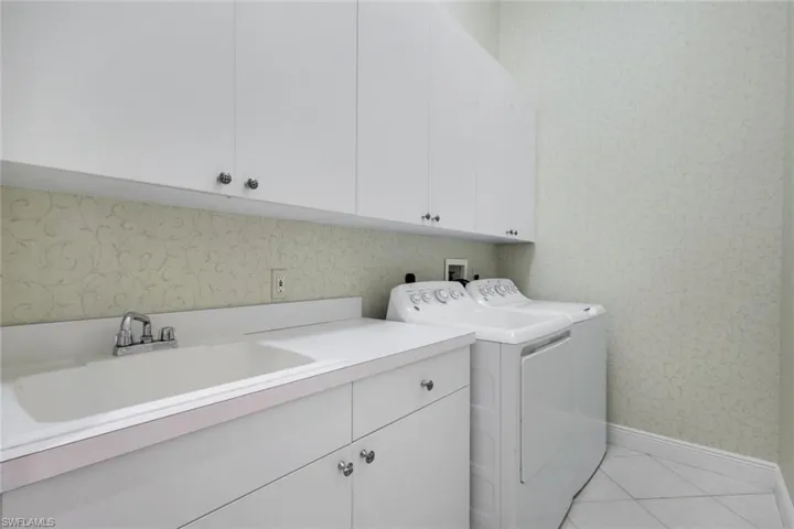 179 Audubon Blvd, Naples, Florida 34110