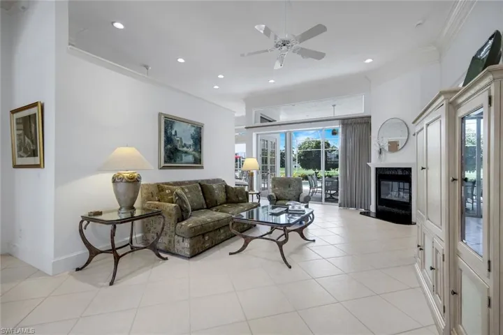 179 Audubon Blvd, Naples, Florida 34110